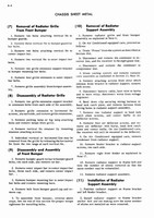 1954 Cadillac Chassis Sheet Metal_Page_4.jpg